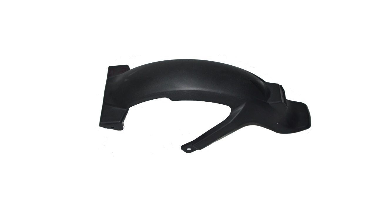 TEKER ÜSTÜ ÇAMURLUK (R8)